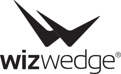 WizWedge